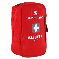 Blister First Aid Kit