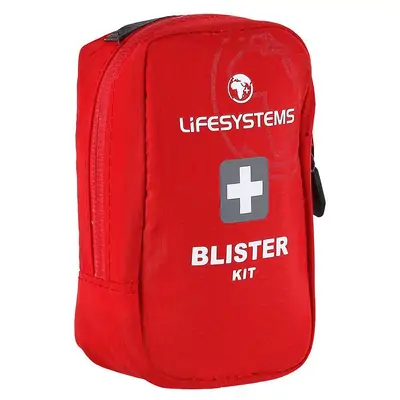 Lekrnika Blister First Aid Kit