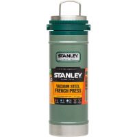 Classic Series French Press 470 ml