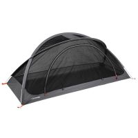 Expedition GeoNet - Single