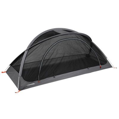 Expedition GeoNet - Single