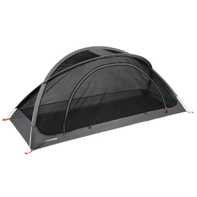 Moskytira Expedition GeoNet - Single