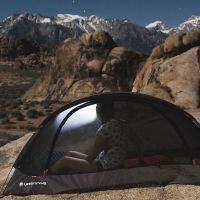 Expedition GeoNet - Single