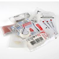 Light & Dry Micro First Aid Kit