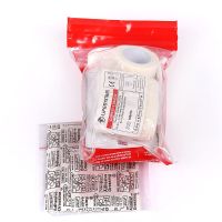 Light & Dry Nano First Aid Kit