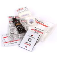 Light & Dry Nano First Aid Kit