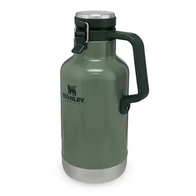 Dbn na pivo Classic Series Growler 1,9 l