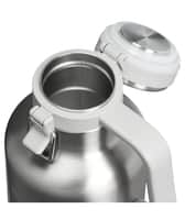 The Easy-Pour Growler 1,9 l