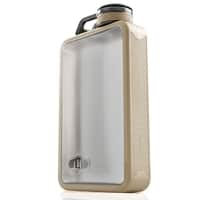 Boulder Flask 177ml