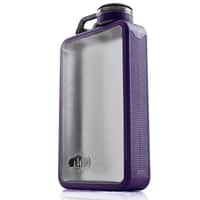 Boulder Flask 177ml