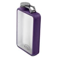 Boulder Flask 177ml