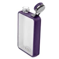 Boulder Flask 177ml