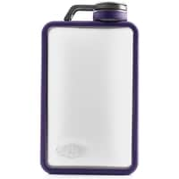 Boulder Flask 177ml