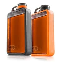 Boulder Flask 295ml