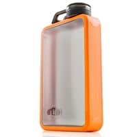 Boulder Flask 295ml