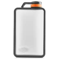 Boulder Flask 295ml