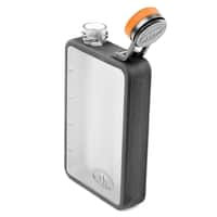 Boulder Flask 295ml