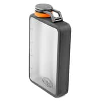 Boulder Flask 295ml