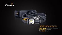 HL50