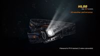 HL50