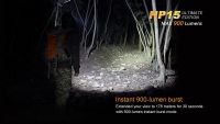 HP15 Ultimate edition