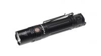 PD36R