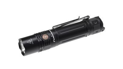PD36R