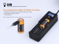 CL09