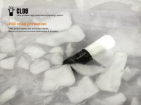 CL09