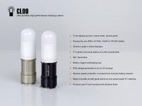 CL09