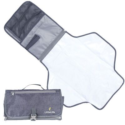 Portable Changing Mat