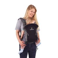 Acorn Baby Carrier