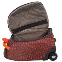 Children's Suitcase