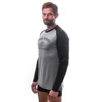 Merino Active PT Adventure - Pnsk dl. rukv