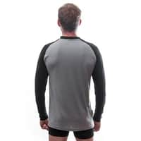 Merino Active PT Adventure - Pnsk dl. rukv