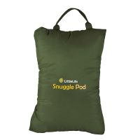 Snuggle Pod