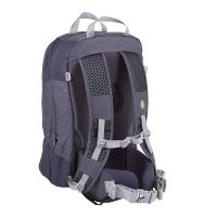 Traveller S4 Child Carrier