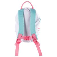 Animal Kids Backpack 6l - Unicorn