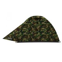 Bizam 2 army