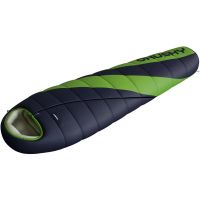 Espace -6C SHORT