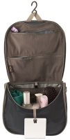 Hanging Toiletry Bag - Small