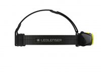 LEDLENSER MH7 ERNO-LT