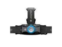 LEDLENSER MH7 IERNO-MODR