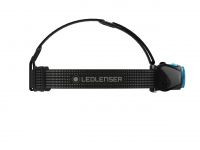 LEDLENSER MH7 ERNO-MODR