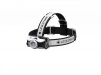 LEDLENSER MH7 ERNO-BL