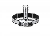 LEDLENSER MH7 ERNO-BL