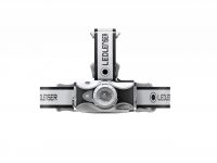 LEDLENSER MH7 ERNO-BL