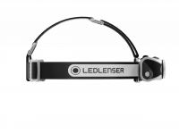 LEDLENSER MH7 ERNO-BL