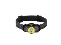 LEDLENSER MH5 IERNO-LT