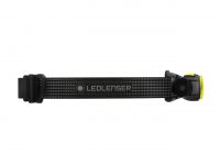 LEDLENSER MH5 ERNO-LUT